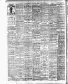 Bristol Times and Mirror Tuesday 28 February 1911 Page 2