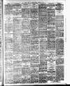 Bristol Times and Mirror Tuesday 28 February 1911 Page 3