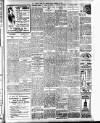 Bristol Times and Mirror Tuesday 28 February 1911 Page 5