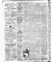 Bristol Times and Mirror Tuesday 28 February 1911 Page 6