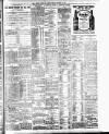 Bristol Times and Mirror Tuesday 28 February 1911 Page 11