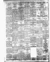 Bristol Times and Mirror Tuesday 28 February 1911 Page 12