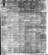 Bristol Times and Mirror Wednesday 01 March 1911 Page 2