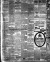 Bristol Times and Mirror Wednesday 01 March 1911 Page 3