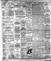 Bristol Times and Mirror Wednesday 01 March 1911 Page 4