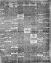 Bristol Times and Mirror Wednesday 01 March 1911 Page 5