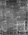 Bristol Times and Mirror Wednesday 01 March 1911 Page 7