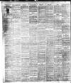 Bristol Times and Mirror Thursday 02 March 1911 Page 2
