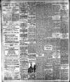 Bristol Times and Mirror Thursday 02 March 1911 Page 4