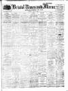 Bristol Times and Mirror Friday 03 March 1911 Page 1