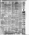 Bristol Times and Mirror Friday 03 March 1911 Page 3