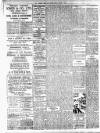Bristol Times and Mirror Friday 03 March 1911 Page 4