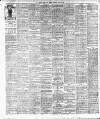 Bristol Times and Mirror Saturday 04 March 1911 Page 2