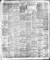 Bristol Times and Mirror Saturday 04 March 1911 Page 3