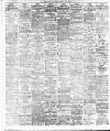 Bristol Times and Mirror Saturday 04 March 1911 Page 4