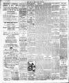 Bristol Times and Mirror Saturday 04 March 1911 Page 6