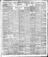 Bristol Times and Mirror Saturday 04 March 1911 Page 7
