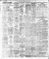 Bristol Times and Mirror Saturday 04 March 1911 Page 8