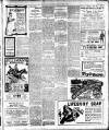 Bristol Times and Mirror Saturday 04 March 1911 Page 9