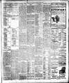 Bristol Times and Mirror Saturday 04 March 1911 Page 11