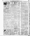 Bristol Times and Mirror Saturday 04 March 1911 Page 16