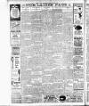 Bristol Times and Mirror Saturday 04 March 1911 Page 18
