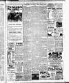 Bristol Times and Mirror Saturday 04 March 1911 Page 21
