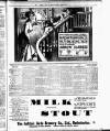 Bristol Times and Mirror Saturday 04 March 1911 Page 23