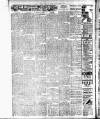 Bristol Times and Mirror Saturday 04 March 1911 Page 24