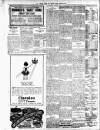 Bristol Times and Mirror Monday 06 March 1911 Page 4