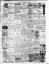 Bristol Times and Mirror Monday 06 March 1911 Page 5