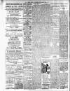 Bristol Times and Mirror Monday 06 March 1911 Page 6