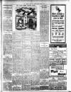Bristol Times and Mirror Monday 06 March 1911 Page 9
