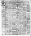Bristol Times and Mirror Tuesday 07 March 1911 Page 2