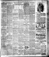 Bristol Times and Mirror Tuesday 07 March 1911 Page 3
