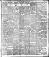 Bristol Times and Mirror Tuesday 07 March 1911 Page 5