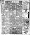 Bristol Times and Mirror Tuesday 07 March 1911 Page 6