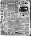 Bristol Times and Mirror Tuesday 07 March 1911 Page 7