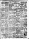 Bristol Times and Mirror Wednesday 08 March 1911 Page 3
