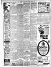 Bristol Times and Mirror Wednesday 08 March 1911 Page 4