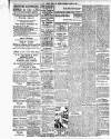 Bristol Times and Mirror Wednesday 08 March 1911 Page 6