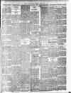 Bristol Times and Mirror Wednesday 08 March 1911 Page 7