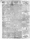 Bristol Times and Mirror Wednesday 08 March 1911 Page 8