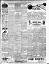 Bristol Times and Mirror Wednesday 08 March 1911 Page 9
