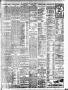Bristol Times and Mirror Wednesday 08 March 1911 Page 11