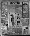 Bristol Times and Mirror Thursday 09 March 1911 Page 7