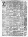 Bristol Times and Mirror Friday 10 March 1911 Page 2