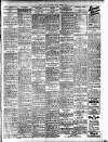 Bristol Times and Mirror Friday 10 March 1911 Page 3
