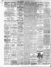 Bristol Times and Mirror Friday 10 March 1911 Page 4