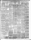 Bristol Times and Mirror Friday 10 March 1911 Page 5